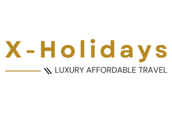 Brand Logo