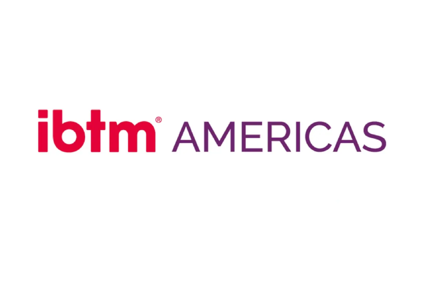 IBTM Americas
