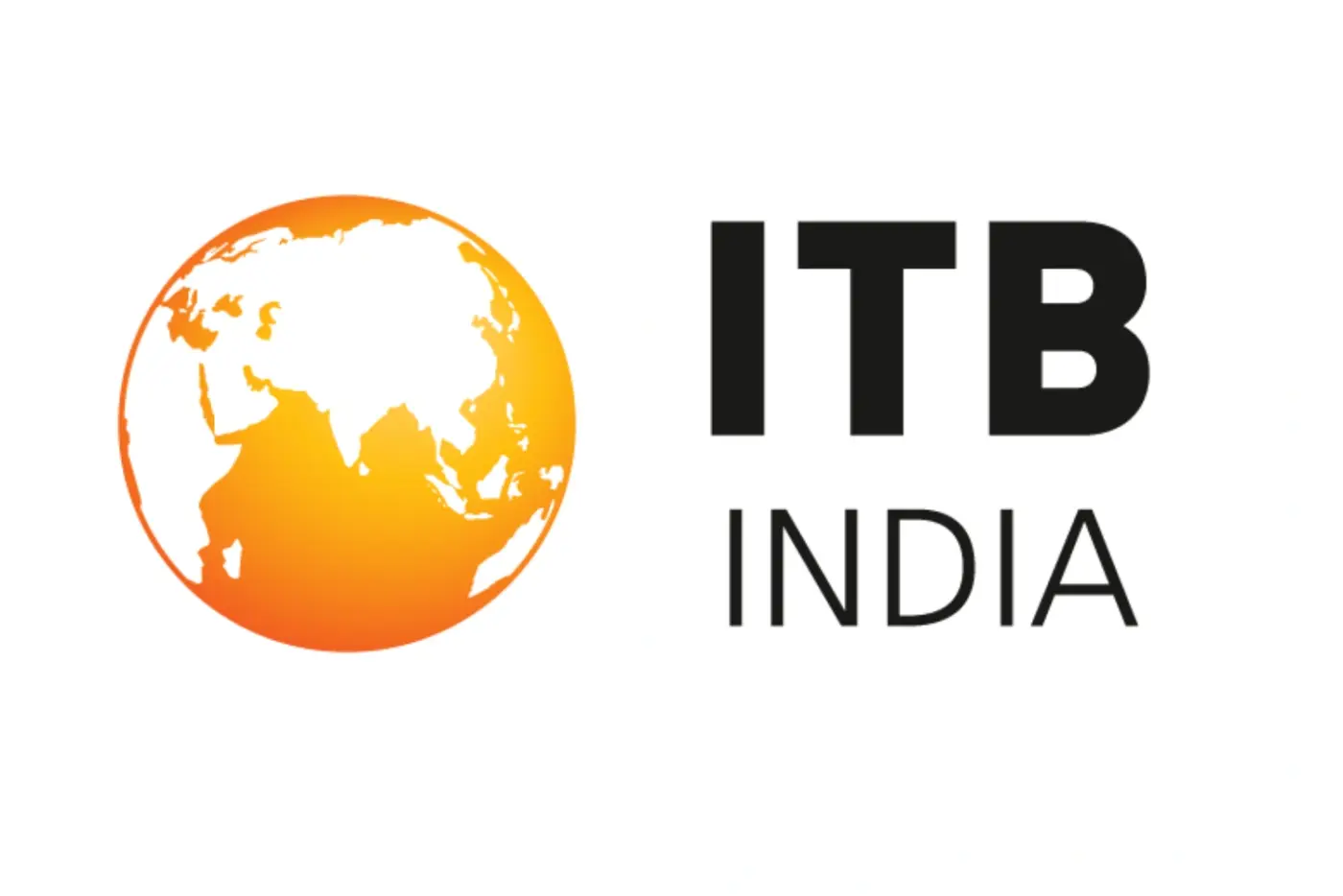 ITB India