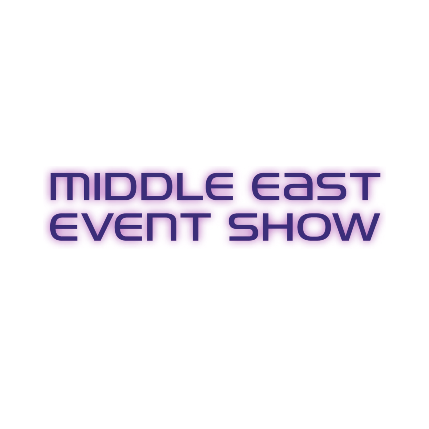 Middle East Event Show